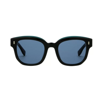 SPEKTRE LOVELACE LOV02AFT
