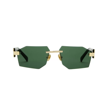 SPEKTRE LOVELY LOY01AFT