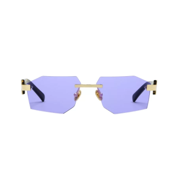 SPEKTRE LOVELY LOY04AFT