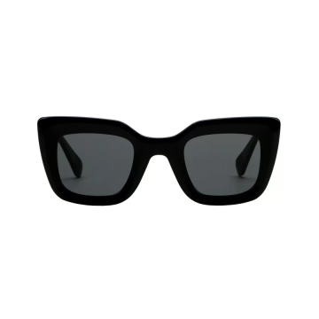SPEKTRE MARCEL MC01AFT