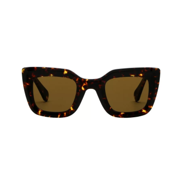 SPEKTRE MARCEL MC02AFT