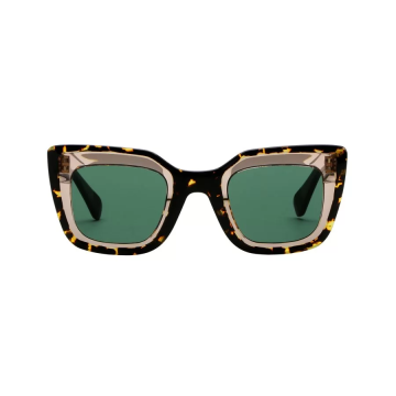 SPEKTRE MARCEL MC03AFT