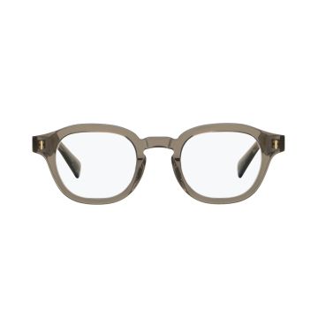 SPEKTRE MARLON MRL02V