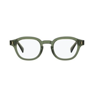 SPEKTRE MARLON MRL03V