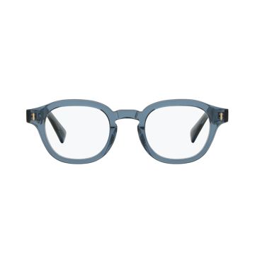 SPEKTRE MARLON MRL04V
