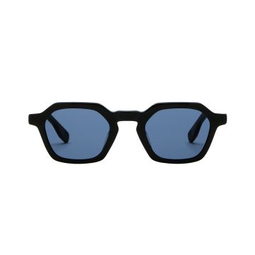SPEKTRE MC FLY MFY01AFT