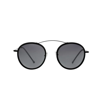 SPEKTRE METRO 2 MR01A
