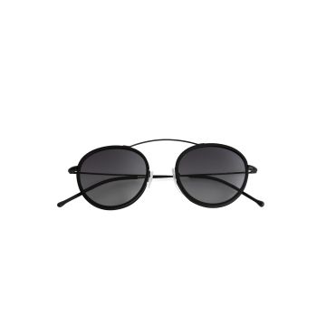 SPEKTRE METRO 2 MR01AFT