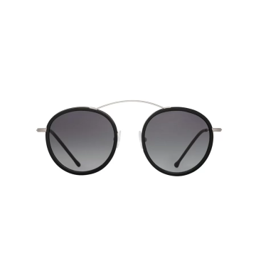 SPEKTRE METRO 2 MR03DFT