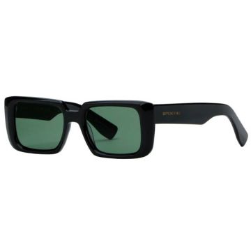 SPEKTRE MINERVA MIN01AFT