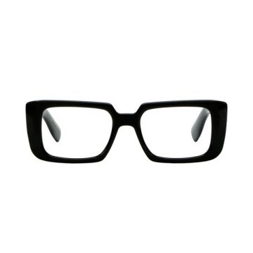 SPEKTRE MINERVA MIN01V