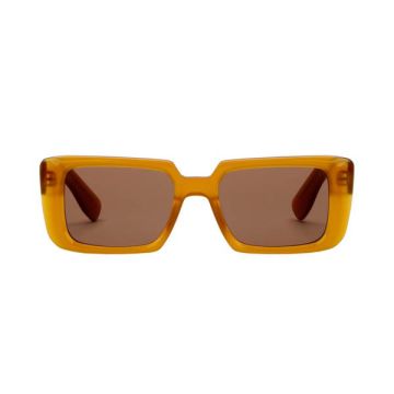 SPEKTRE MINERVA MIN02AFT