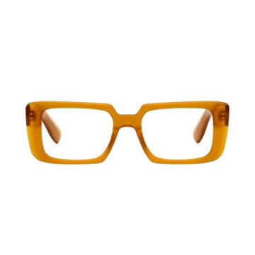 SPEKTRE MINERVA MIN02V