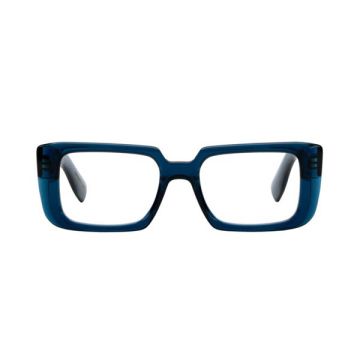 SPEKTRE MINERVA MIN03V