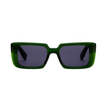 SPEKTRE MINERVA MIN04AFT