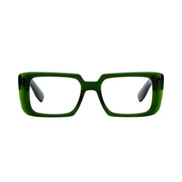 SPEKTRE MINERVA MIN04V