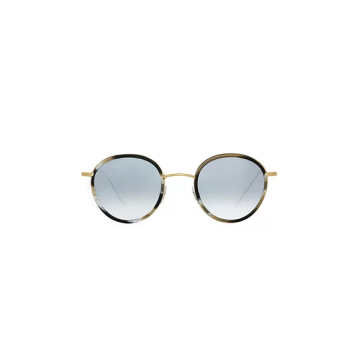 SPEKTRE MORGAN MG01AFT