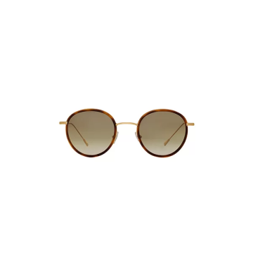 SPEKTRE MORGAN MG02AFT