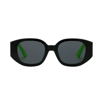 SPEKTRE NEO NEO01AFT