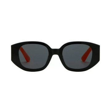 SPEKTRE NEO NEO01BFT