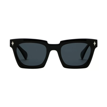 SPEKTRE NIRVANA NIRV01AFT