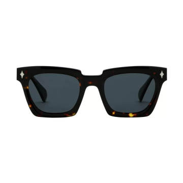 SPEKTRE NIRVANA NIRV02AFT