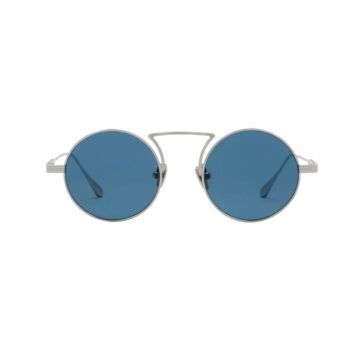 SPEKTRE OASIS OAS02S