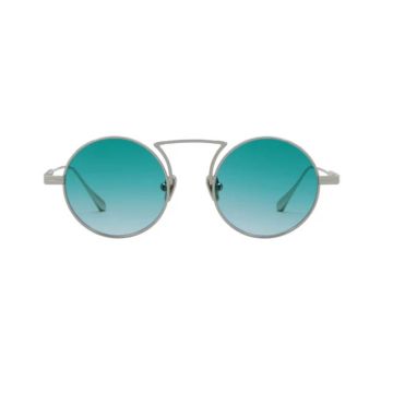 SPEKTRE OASIS OAS03S