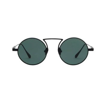 SPEKTRE OASIS OAS04S