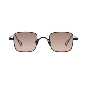 SPEKTRE PALM PAM02S