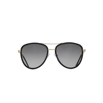 SPEKTRE SAINT TROPEZ SZ01A