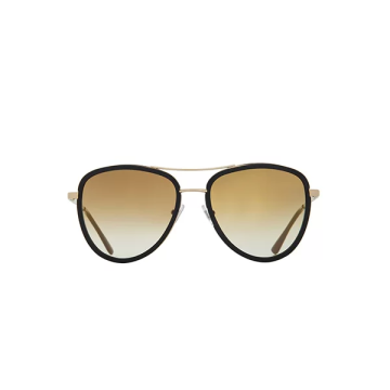 SPEKTRE SAINT TROPEZ SZ01B