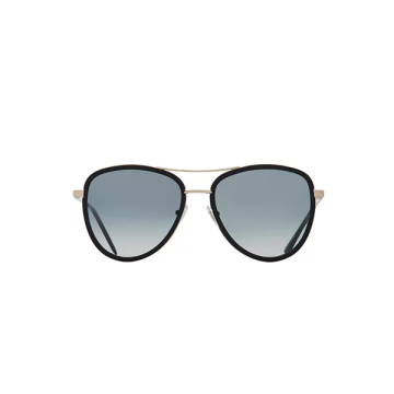 SPEKTRE SAINT TROPEZ SZ01C
