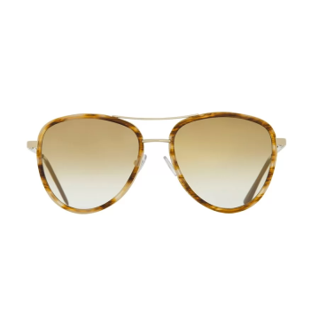 SPEKTRE SAINT TROPEZ SZ02A