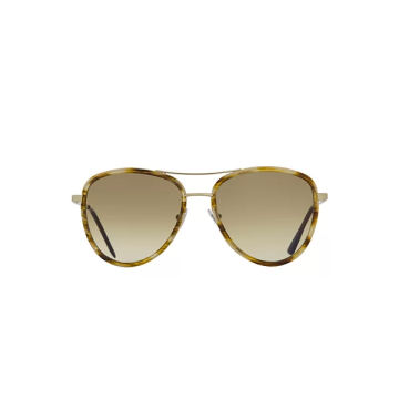 SPEKTRE SAINT TROPEZ SZ02B