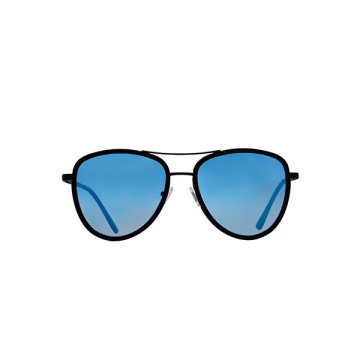 SPEKTRE SAINT TROPEZ SZ02C