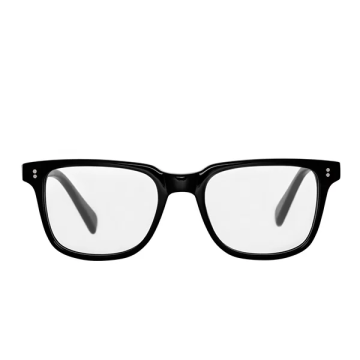 SPEKTRE SAVOY SV01V
