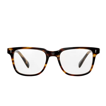 SPEKTRE SAVOY SV02V