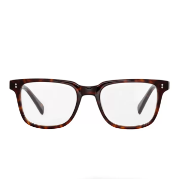 SPEKTRE SAVOY SV03V