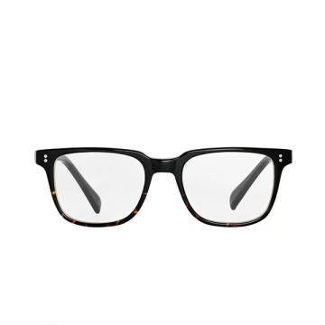 SPEKTRE SAVOY SV04V