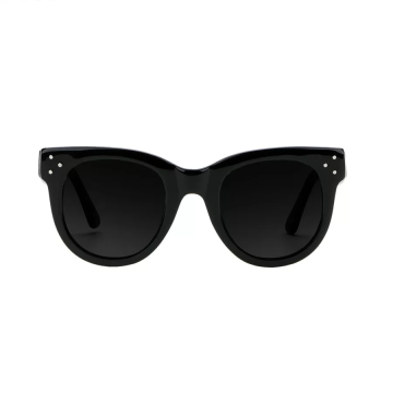 SPEKTRE SHE LOVES YOU SY05B