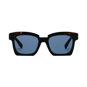 SPEKTRE SIENNA SIE02AFT