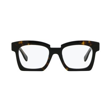 SPEKTRE SIENNA SIE02V
