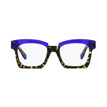 SPEKTRE SIENNA SIE03V