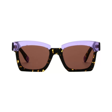 SPEKTRE SIENNA SIE04AFT