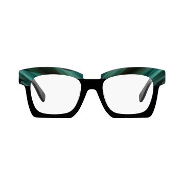 SPEKTRE SIENNA SIE05V