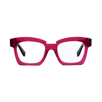 SPEKTRE SIENNA SIE06V