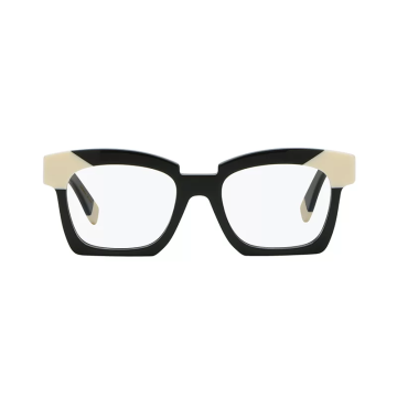 SPEKTRE SIENNA SIE07V