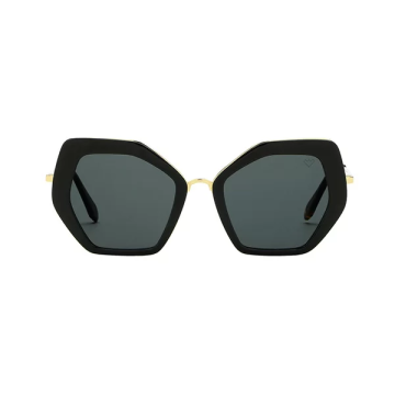 SPEKTRE SKYLER SKY01AFT