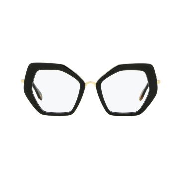 SPEKTRE SKYLER SKY01V